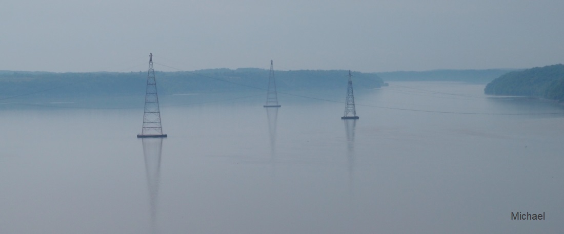 reo foreclosure photo